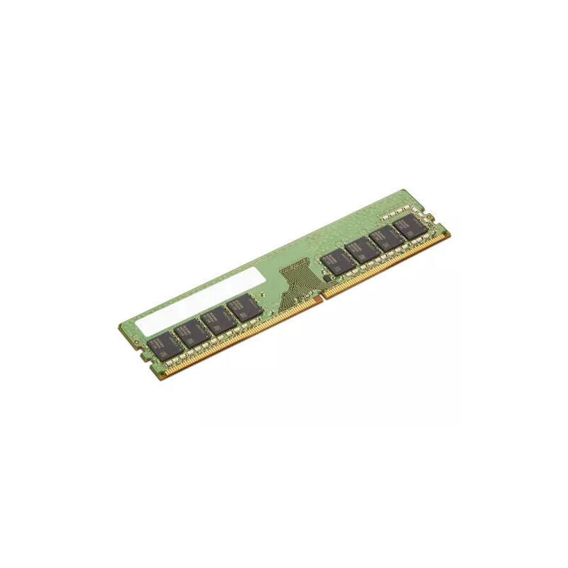 memoria-lenovo-16gb-ddr4-3200mhz-udimm-gen2
