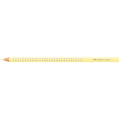 faber-castell-201910-lapiz-de-color-multicolor-12-piezas