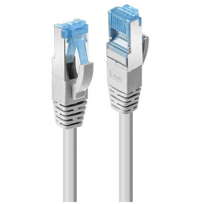 lindy-cable-de-red-cat6-s-ftp-lszh-gris-7000m