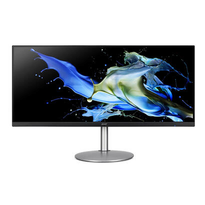 acer-690cm-27-cb273ebemipruzxv-hdmidpusb-c-100hz-negro