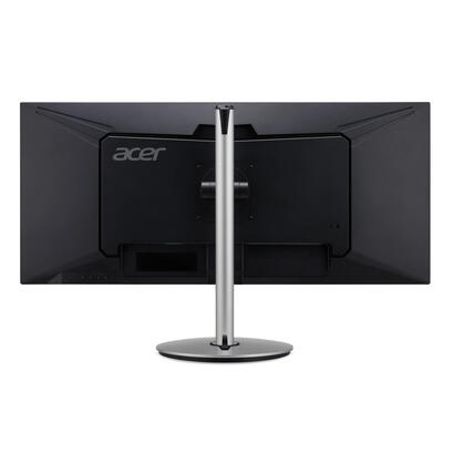 acer-690cm-27-cb273ebemipruzxv-hdmidpusb-c-100hz-negro