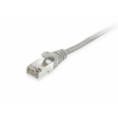 equip-cable-de-red-cat6-s-ftp-2xrj45-2500m-gris