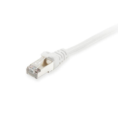 equipar-cable-patch-cat6-s-ftp-2xrj45-15m-blanco