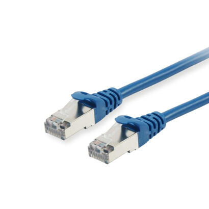 equip-cable-de-red-cat6-s-ftp-2xrj45-015m-azul