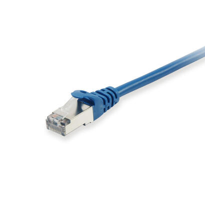 equip-cable-de-red-cat6-s-ftp-2xrj45-015m-azul