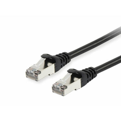 equip-cable-de-red-cat6-s-ftp-2xrj45-4000m-negro