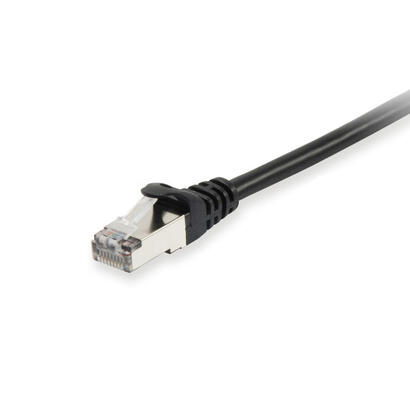 equip-cable-de-red-cat6-s-ftp-2xrj45-4000m-negro