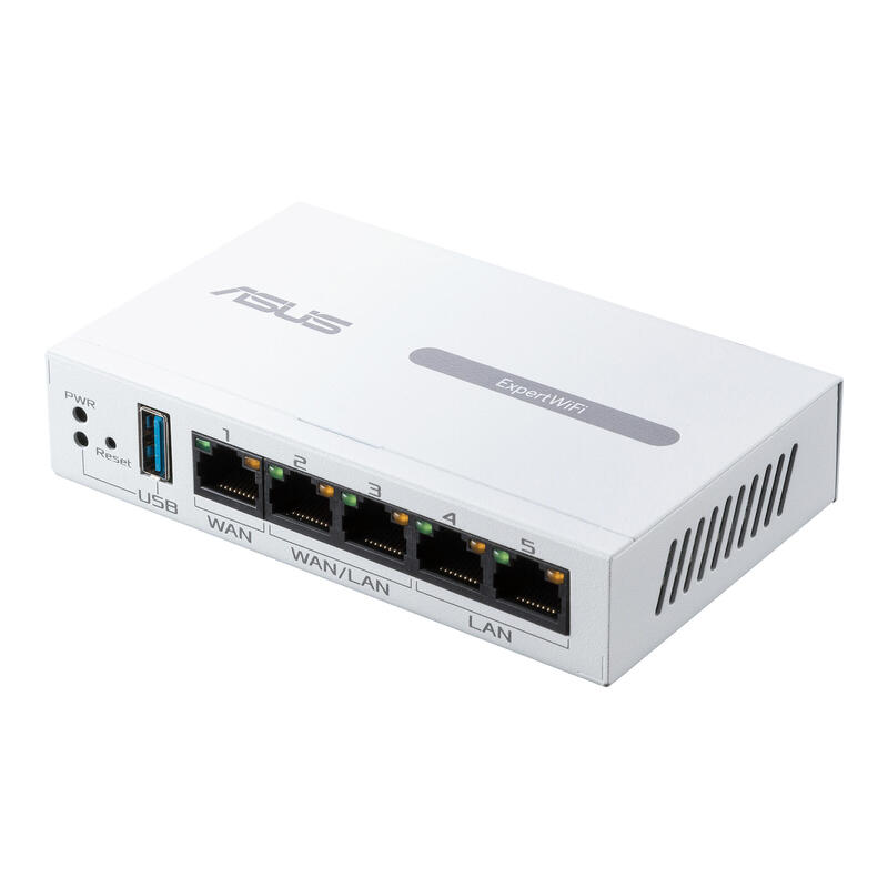 router-asus-wl-ebg15