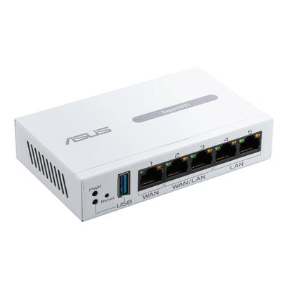 router-asus-wl-ebg15