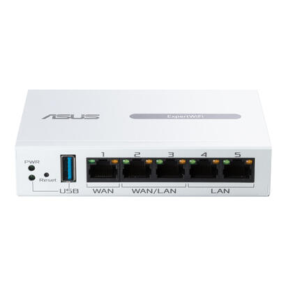 router-asus-wl-ebg15