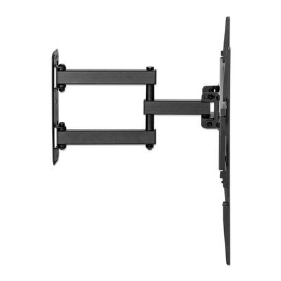 manhattan-462426-soporte-para-tv-1778-cm-70-negro