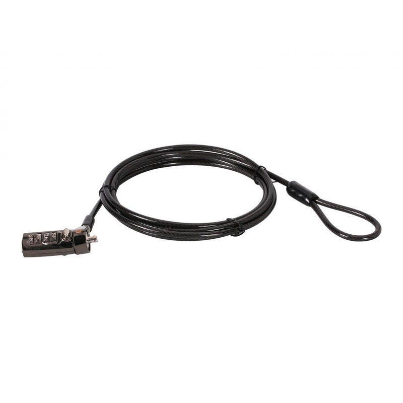 conceptronic-nbt-candado-de-combinacion-para-portatil-nano-18m-negro