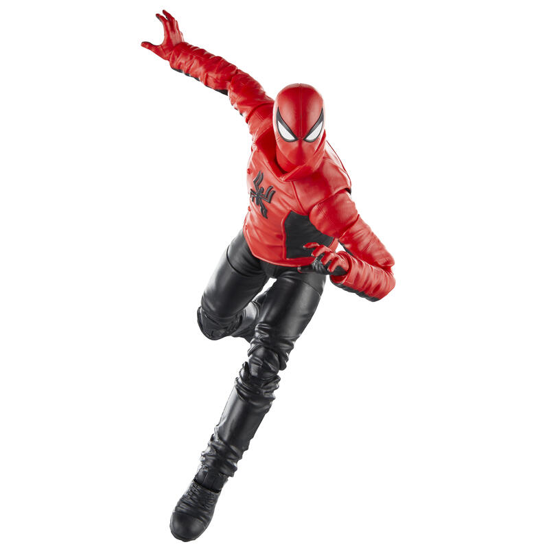 figura-hasbro-marvel-legends-series-last-stand-spider-man