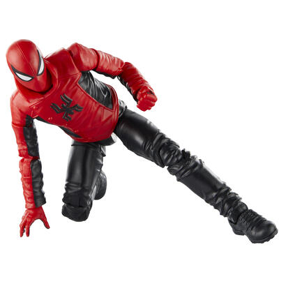 figura-hasbro-marvel-legends-series-last-stand-spider-man