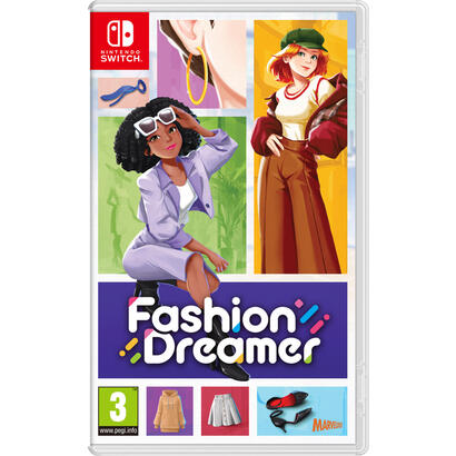 switch-fashion-dreamer