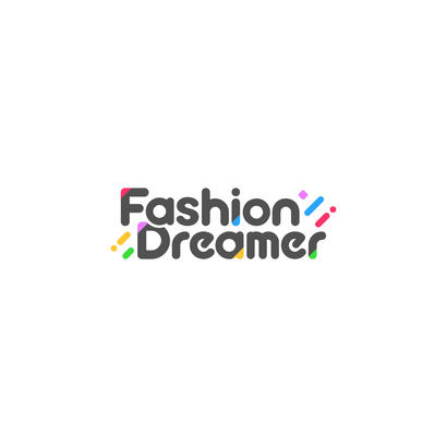 switch-fashion-dreamer