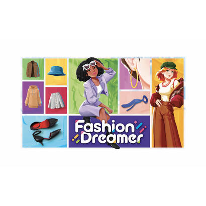 switch-fashion-dreamer