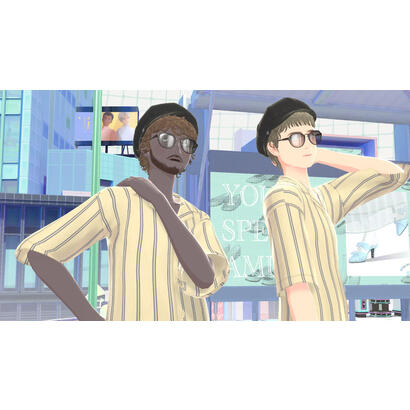 switch-fashion-dreamer