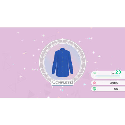 switch-fashion-dreamer