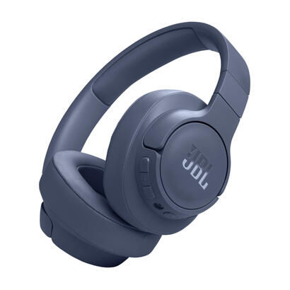 auriculares-jbl-tune-770nc-blue-overear-inalambricos