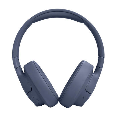 auriculares-jbl-tune-770nc-blue-overear-inalambricos