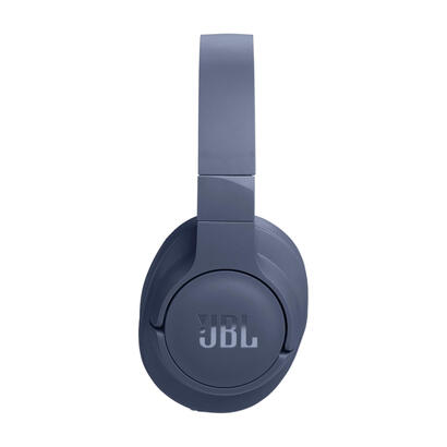 auriculares-jbl-tune-770nc-blue-overear-inalambricos