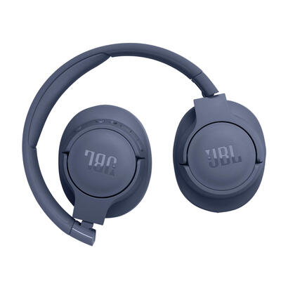auriculares-jbl-tune-770nc-blue-overear-inalambricos