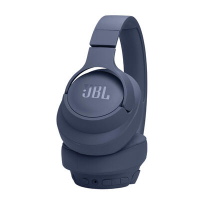 auriculares-jbl-tune-770nc-blue-overear-inalambricos