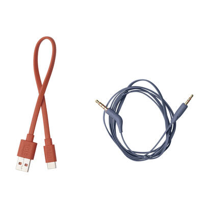 auriculares-jbl-tune-770nc-blue-overear-inalambricos