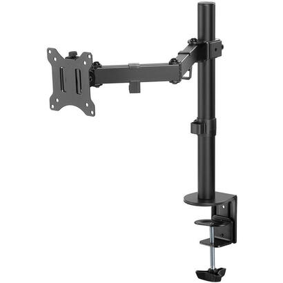 goobay-58528-soporte-para-monitor-813-cm-32-escritorio-negro