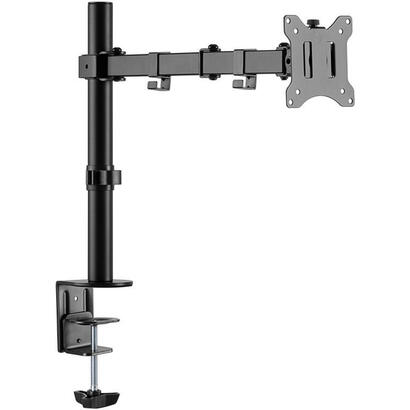 soporte-monitor-goobay-mesa-single-flex-17-32-max-load-8k