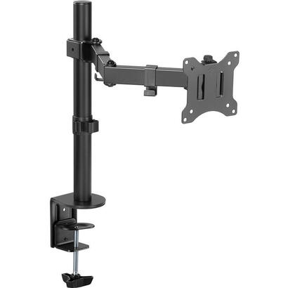 goobay-58528-soporte-para-monitor-813-cm-32-escritorio-negro