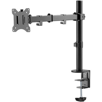goobay-58528-soporte-para-monitor-813-cm-32-escritorio-negro