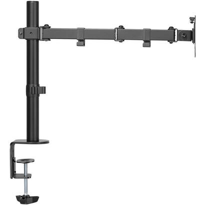 goobay-58528-soporte-para-monitor-813-cm-32-escritorio-negro
