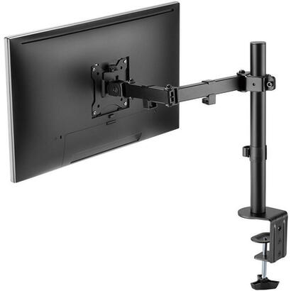 goobay-58528-soporte-para-monitor-813-cm-32-escritorio-negro