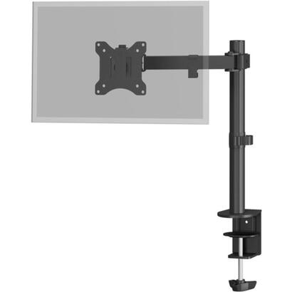goobay-58528-soporte-para-monitor-813-cm-32-escritorio-negro