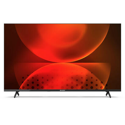 sharp-43fh2ea-43-108cm-4k-ultra-hd-smart-android-frameless-tv-google-assistant