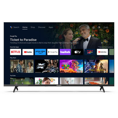 sharp-43fh2ea-43-108cm-4k-ultra-hd-smart-android-frameless-tv-google-assistant