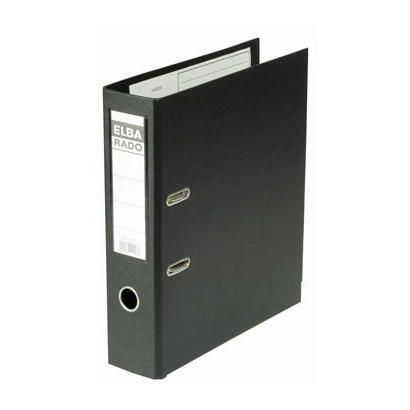 elba-archivador-palanca-rado-lomo-80mm-a4-forrado-pvc-negro