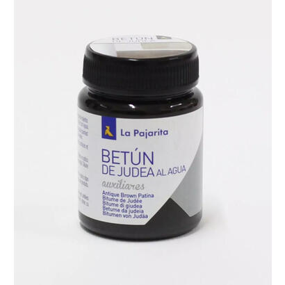 la-pajarita-betun-de-judea-al-agua-bote-de-75ml