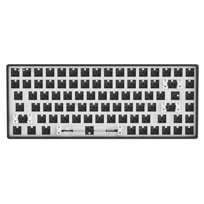 sharkoon-skiller-sgk50-s3-barebone-teclado-gaming-negro-4044951039203