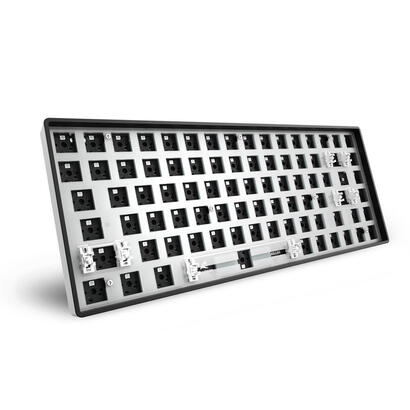 sharkoon-skiller-sgk50-s3-barebone-teclado-gaming-negro-4044951039203