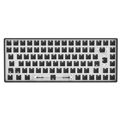 sharkoon-skiller-sgk50-s3-barebone-teclado-gaming-negro-4044951039203