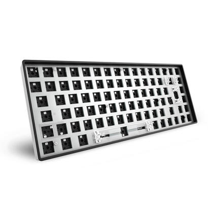 sharkoon-skiller-sgk50-s3-barebone-teclado-gaming-negro-4044951039203