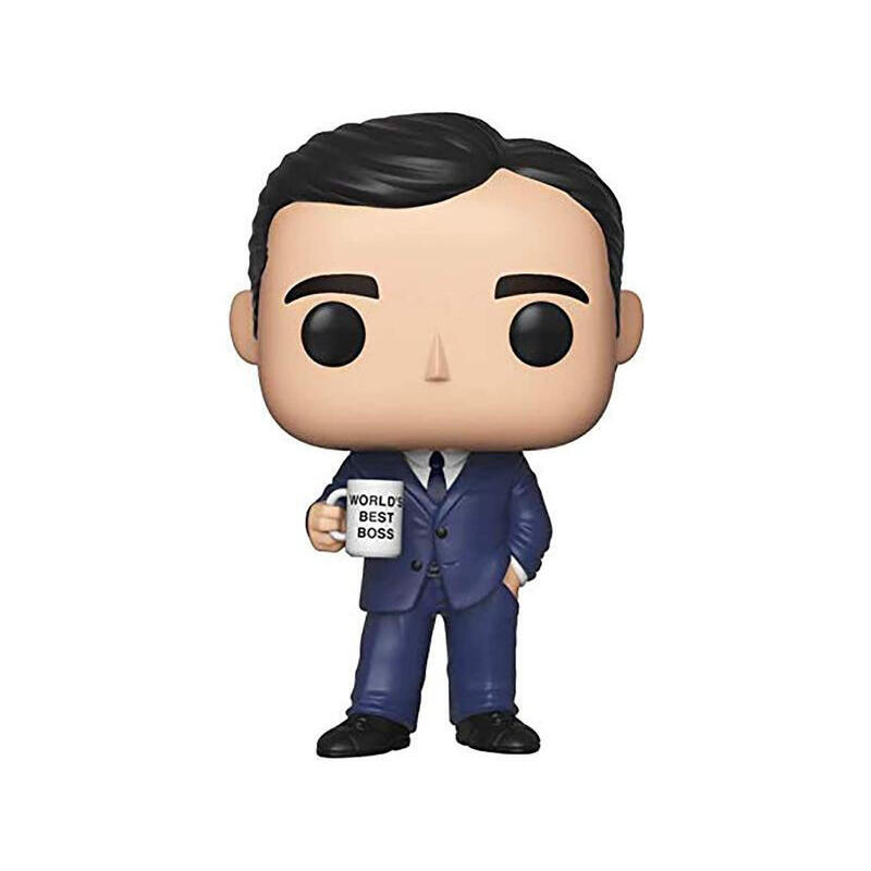 funko-pop-michael-scott-869-the-office-889698349000