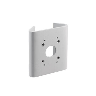 pole-mount-adapter-small