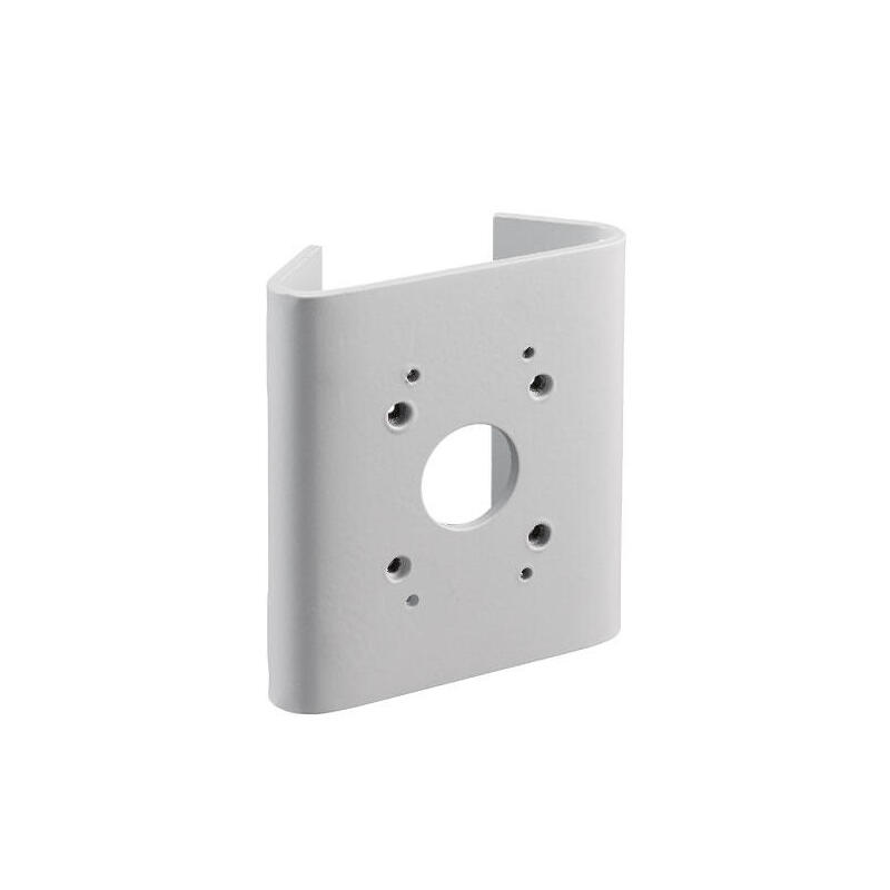 pole-mount-adapter-small