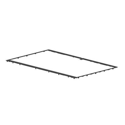 lcd-bezel-ir-als