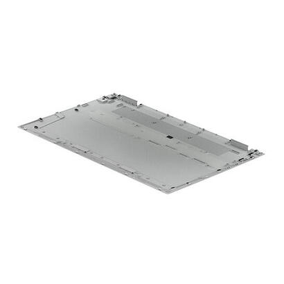 base-enclosure-13-wlan