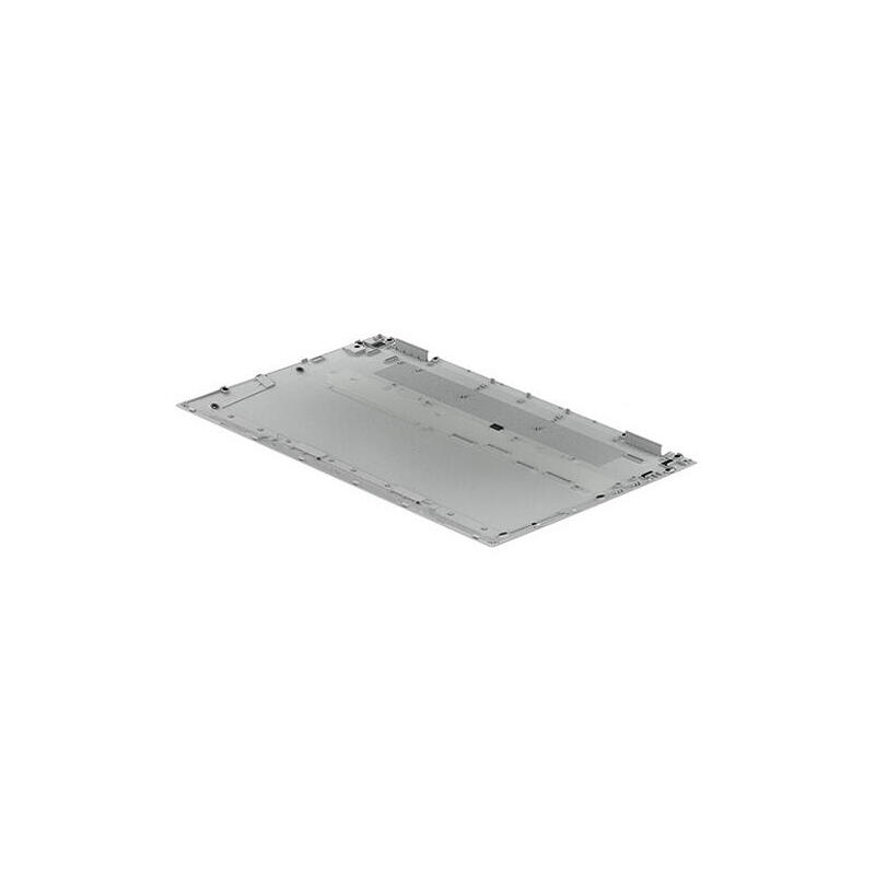 base-enclosure-13-wlan